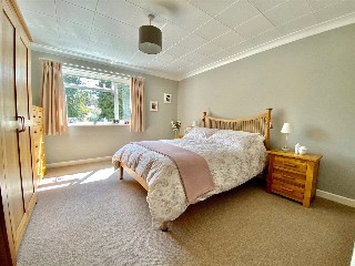 Clarendon Road, Westbourne, Bournemouth, BH4