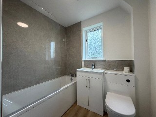 Whitehouse Road, Ruskington, Sleaford, Lincolnshire, NG34