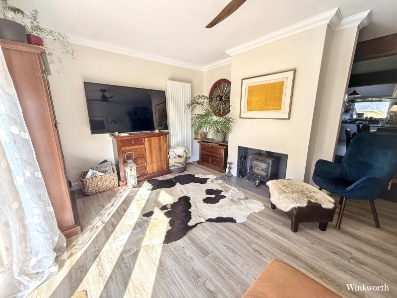 Whiteparish, Salisbury, Wiltshire, SP5