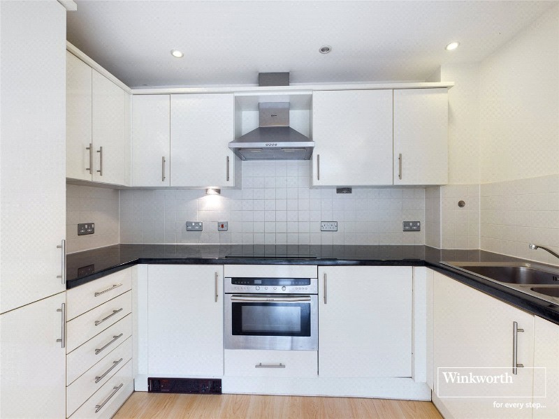 Oyster Wharf, Crane Wharf, Reading, Berkshire, RG1