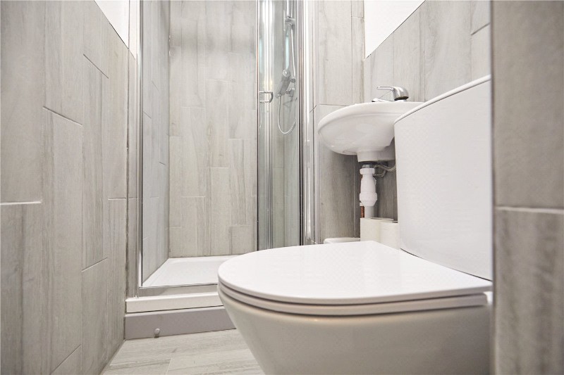 South Park Avenue, Norwich, Norfolk, NR4