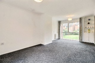 Blithewood Gardens, Sprowston, Norwich, Norfolk, NR7