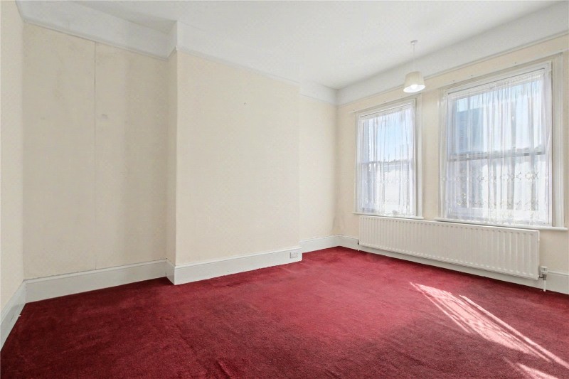 Beresford Road, Lowestoft, Suffolk, NR32
