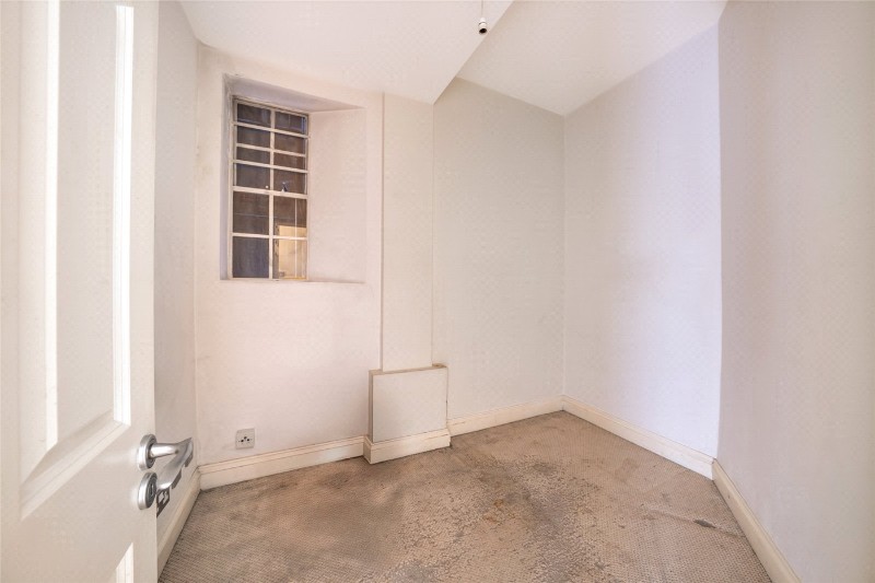 Wellington Court, 55-67 Wellington Road, St John's Wood, London, NW8