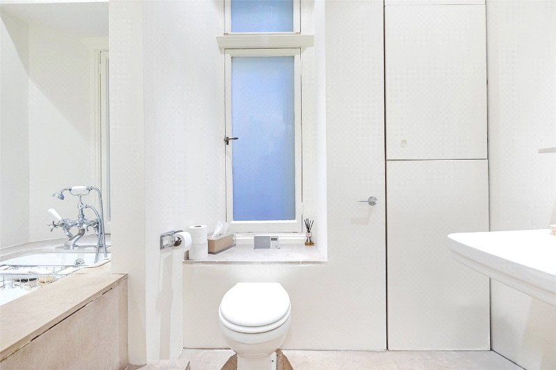 Torrington Place, London, WC1E