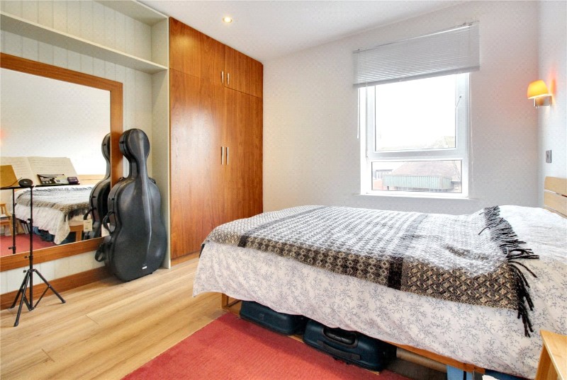 High Street, Southwold, Suffolk, IP18