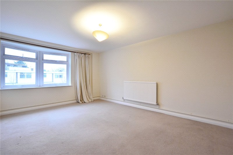 Sweyn Place, Blackheath, London, SE3