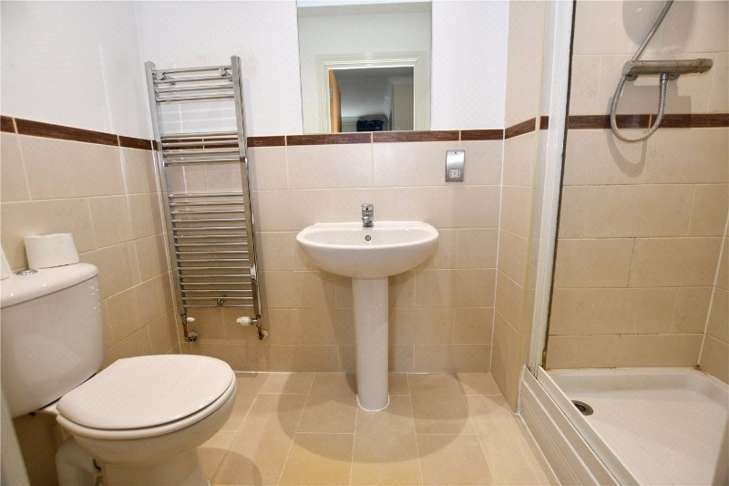 Village Close, Wokingham, Berkshire, RG41