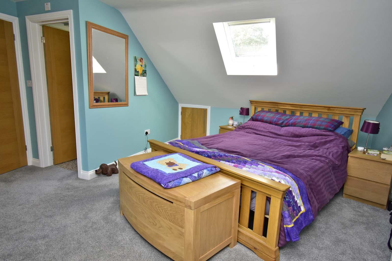 A BEDROOM 1.JPG