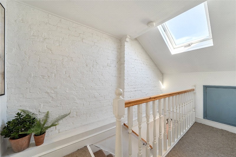 Birchington Road, London, NW6