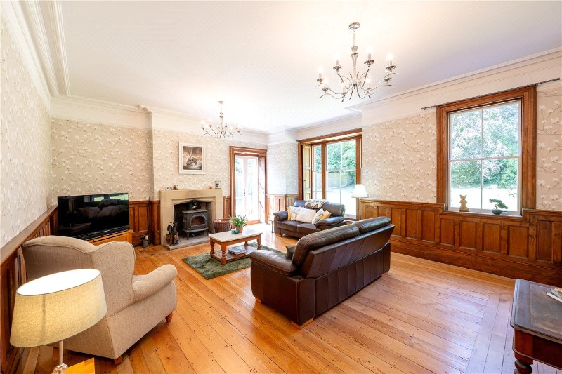Wacton Road, Forncett St. Peter, Norwich, Norfolk, NR16