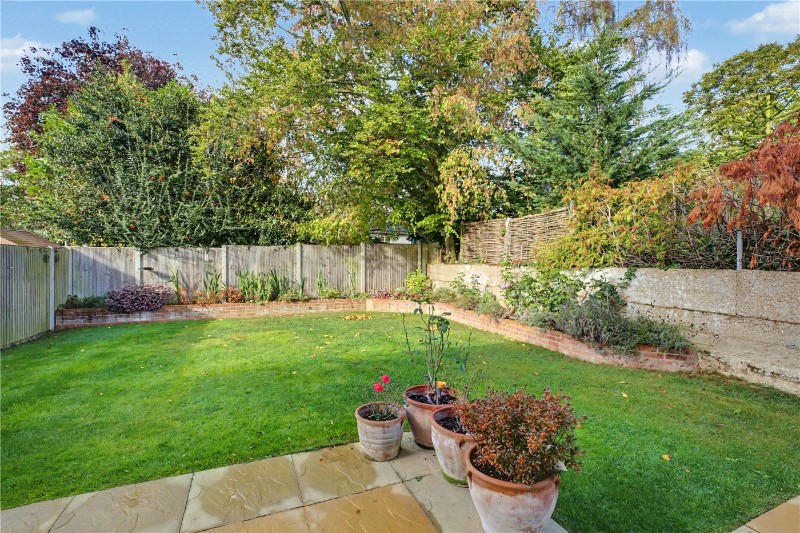 Church Farm Close, Bramerton, Norwich, Norfolk, NR14