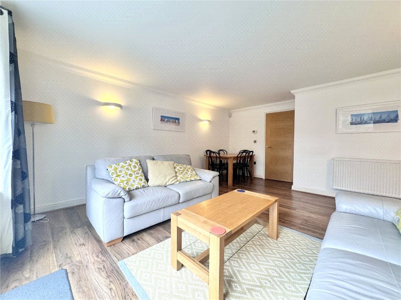 Pineridge, 17 Rosemount Road, Bournemouth, Dorset, BH4