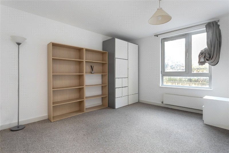 Buckler Court, Eden Grove, London, N7