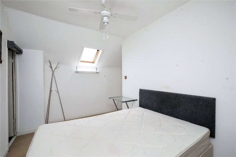 Tring Avenue, Ealing, London, W5
