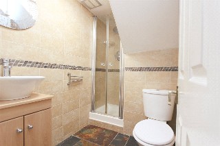 Whitefriars Crescent, Westcliff-on-Sea, Essex, SS0