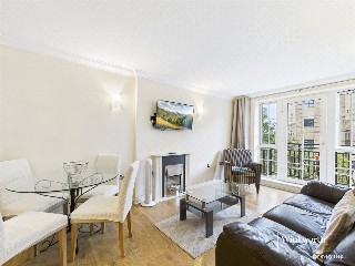 Riverside House, Fobney Street, Reading, Berkshire, RG1