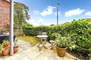Farnham Road, Liss, Hampshire, GU33
