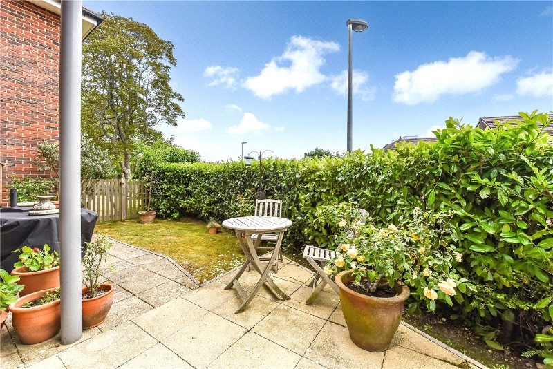 Farnham Road, Liss, Hampshire, GU33