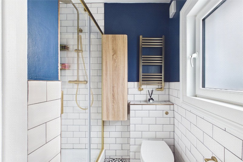 Railton Road, London, SE24