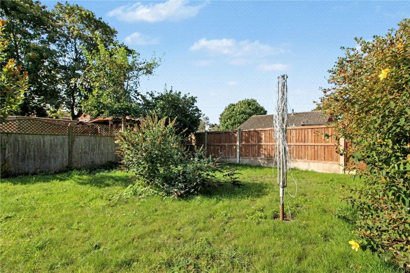 Mallard Road, Reydon, Southwold, Suffolk, IP18