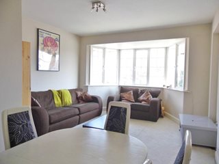 Hervey Close, Finchley, London, N3