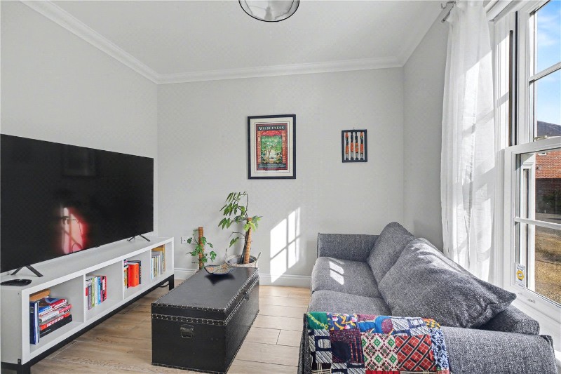 Meadows Drive, Mulbarton, Norwich, Norfolk, NR14