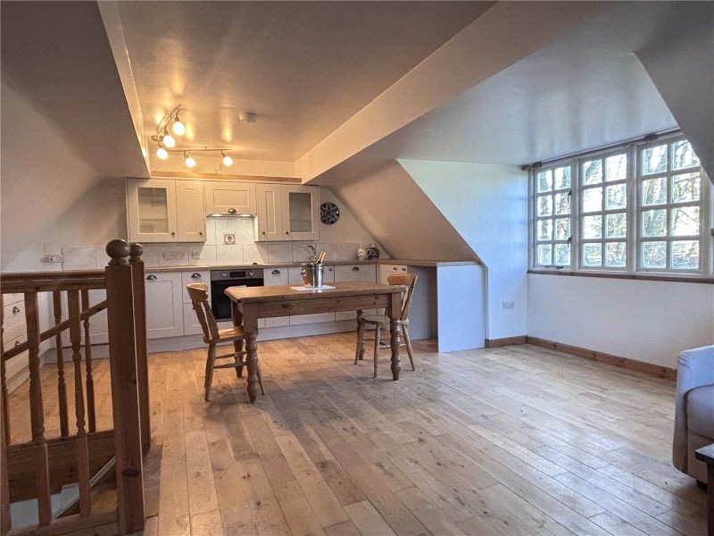 Woodland Road, Patney, Devizes, Wiltshire, SN10