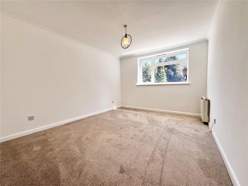 Surrey Road, Poole, Dorset, BH12