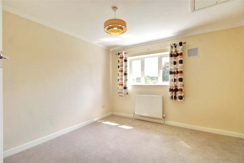 Entrance Lane, Brooke, Norwich, Norfolk, NR15