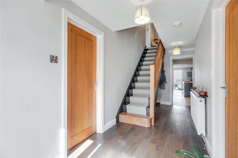 Brooke Road, Seething, Norwich, Norfolk, NR15