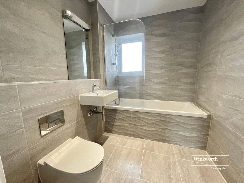 Wortley Road, Highcliffe, Christchurch, Dorset, BH23