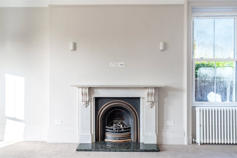 Rowlands Hill, Wimborne, Dorset, BH21