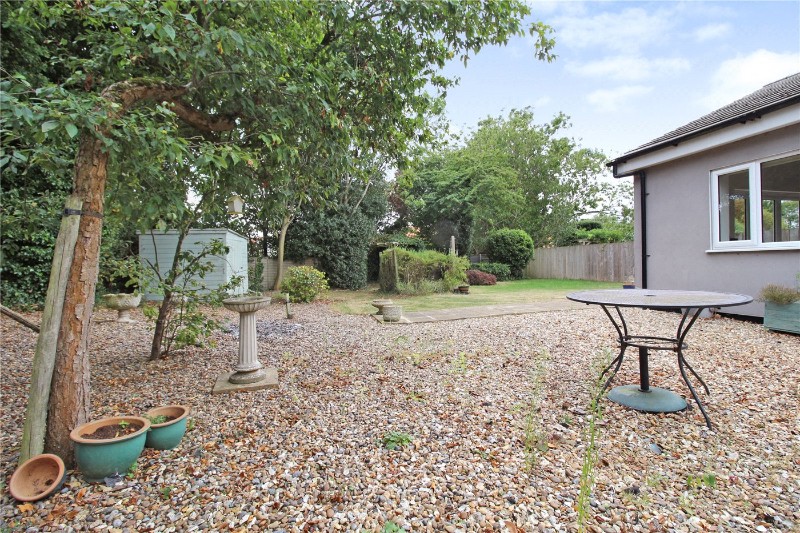 Green Lane, Reydon, Southwold, Suffolk, IP18