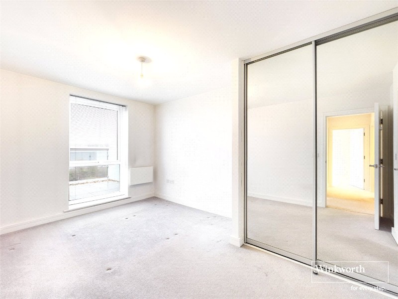 Skylark House, Drake Way, Reading, Berkshire, RG2