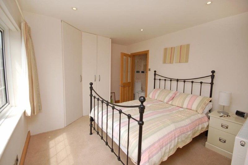 Whitstable Road, Blean, Canterbury, CT2