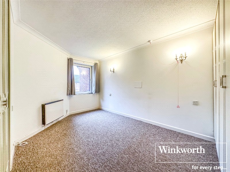 Ringwood Road, Ferndown, Dorset, BH22