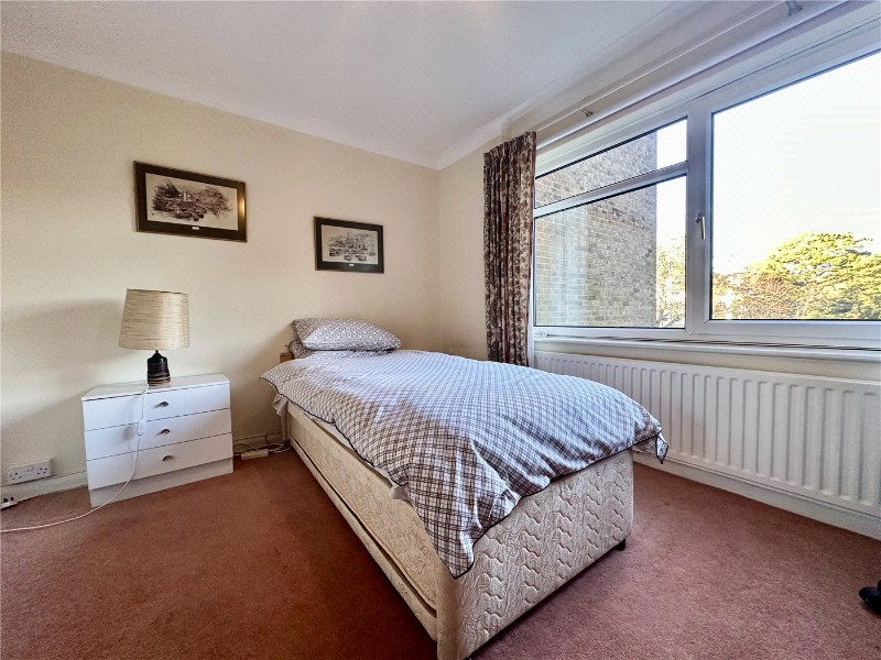 The Avenue, Poole, Dorset, BH13