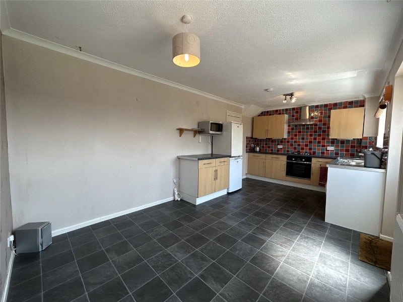 Beech Park, Crediton, Devon, EX17
