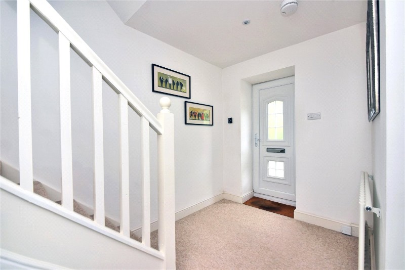 Colcokes Road, Banstead, Surrey, SM7