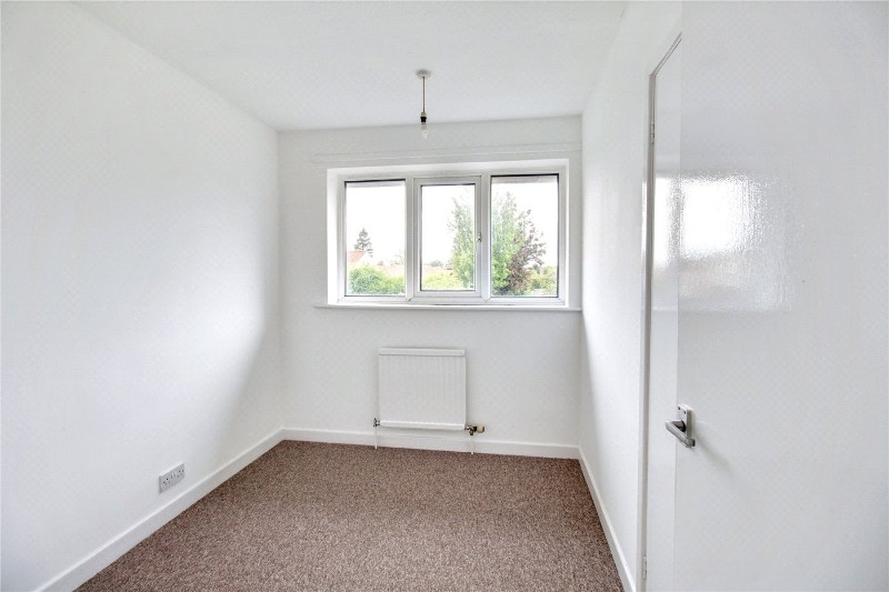 Boundary Road, Hellesdon, Norwich, Norfolk, NR6