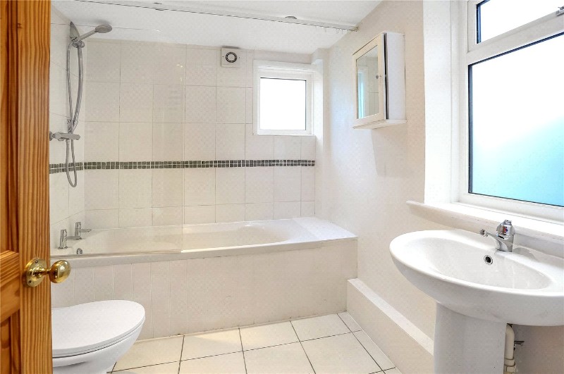 School Road, Twyford, Winchester, SO21