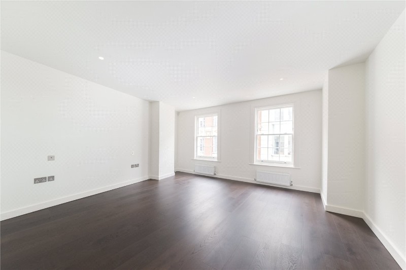 Sloane Avenue, London, SW3