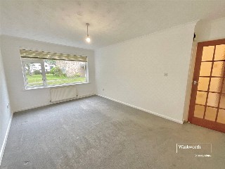 Waterford Place, Highcliffe, Christchurch, BH23
