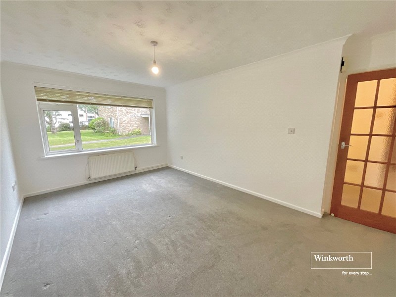 Waterford Place, Highcliffe, Christchurch, BH23