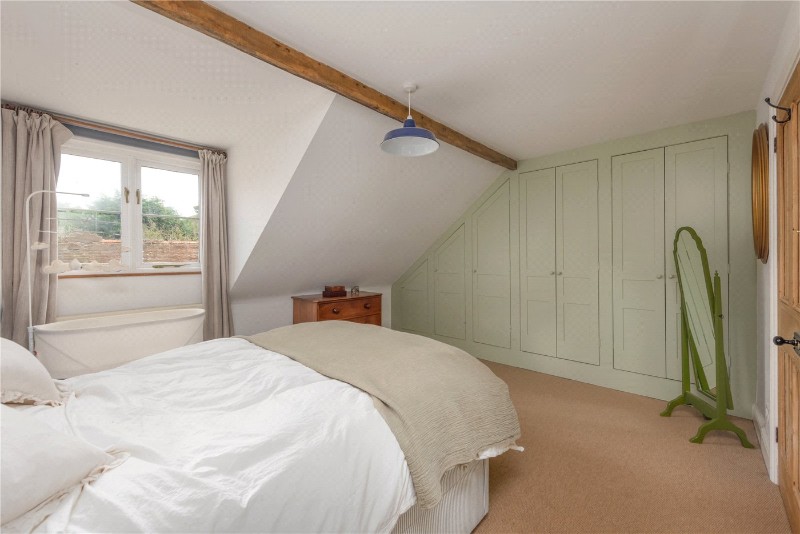 The Grove, Pluckley, Ashford, Kent, TN27
