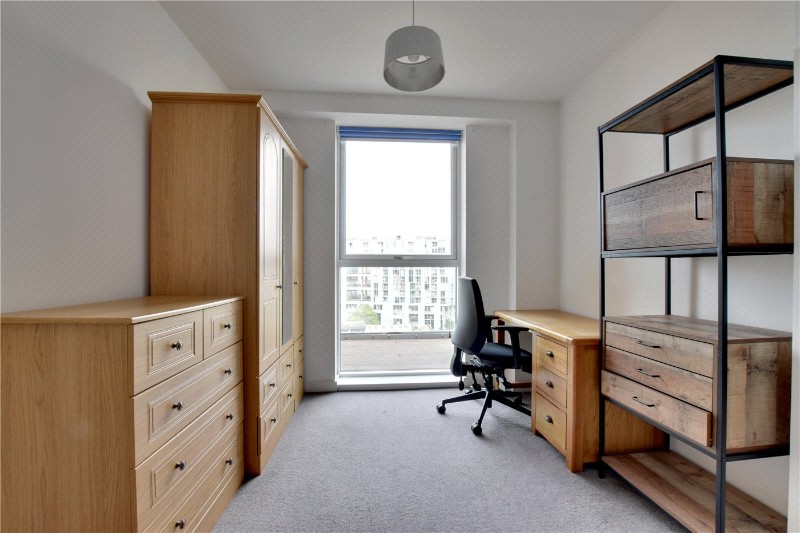 Caledonian Point, 34 Norman Road, Greewnich, London, SE10