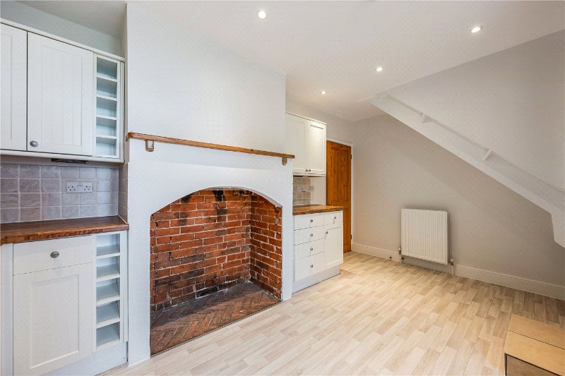 School Road, Twyford, Winchester, SO21