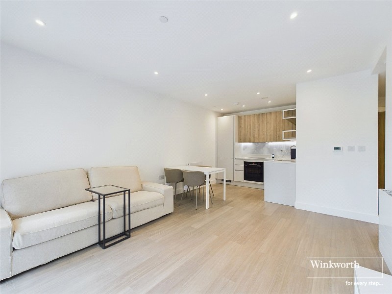 Flagstaff Road, Reading, Berkshire, RG2