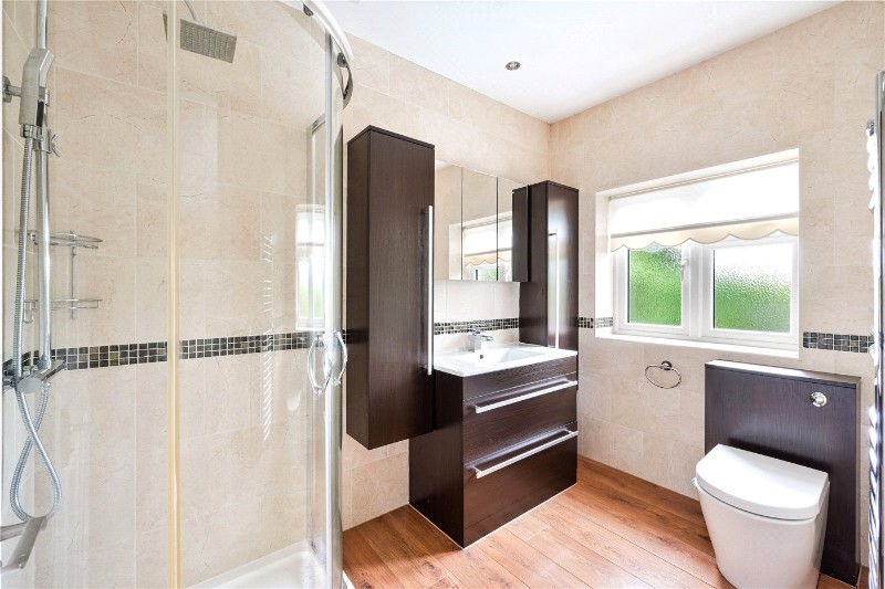 Woodmansterne Lane, Banstead, Surrey, SM7